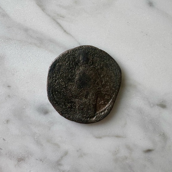 Antique Coin Set - Picture 11 of 12